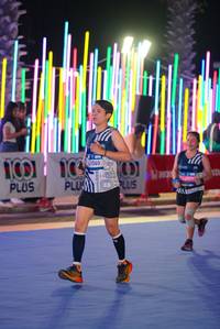 BIB: 
                            <button type="button" onclick="openModal(24054192)" class="btn btn-primary btn-sm float-right btn-popup" data-toggle="modal" data-target=".modal-high-quality">
                        <i class="fas fa-shopping-cart"></i> Add to Cart
                    </button>
                                            <button type="button" onclick="isThisMe(24054192, true)" class="btn btn-success btn-sm float-right btn-popup btn-isme hidden" data-toggle="tooltip" data-placement="bottom" title="นี่คือรูปของคุณใช่ไหม คลิกที่นี่เพื่อเอาเข้าอัลบั้ม">
                        <i class="fas fa-plus"></i> Add to album
                    </button>
                    <button type="button" onclick="isThisMe(24054192, false)" class="btn btn-warning btn-sm float-right btn-popup btn-isnotme hidden">
                        <i class="fas fa-ban"></i> Remove from album
                    </button>